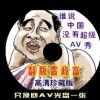 wordתpdf޷Ƕpdf